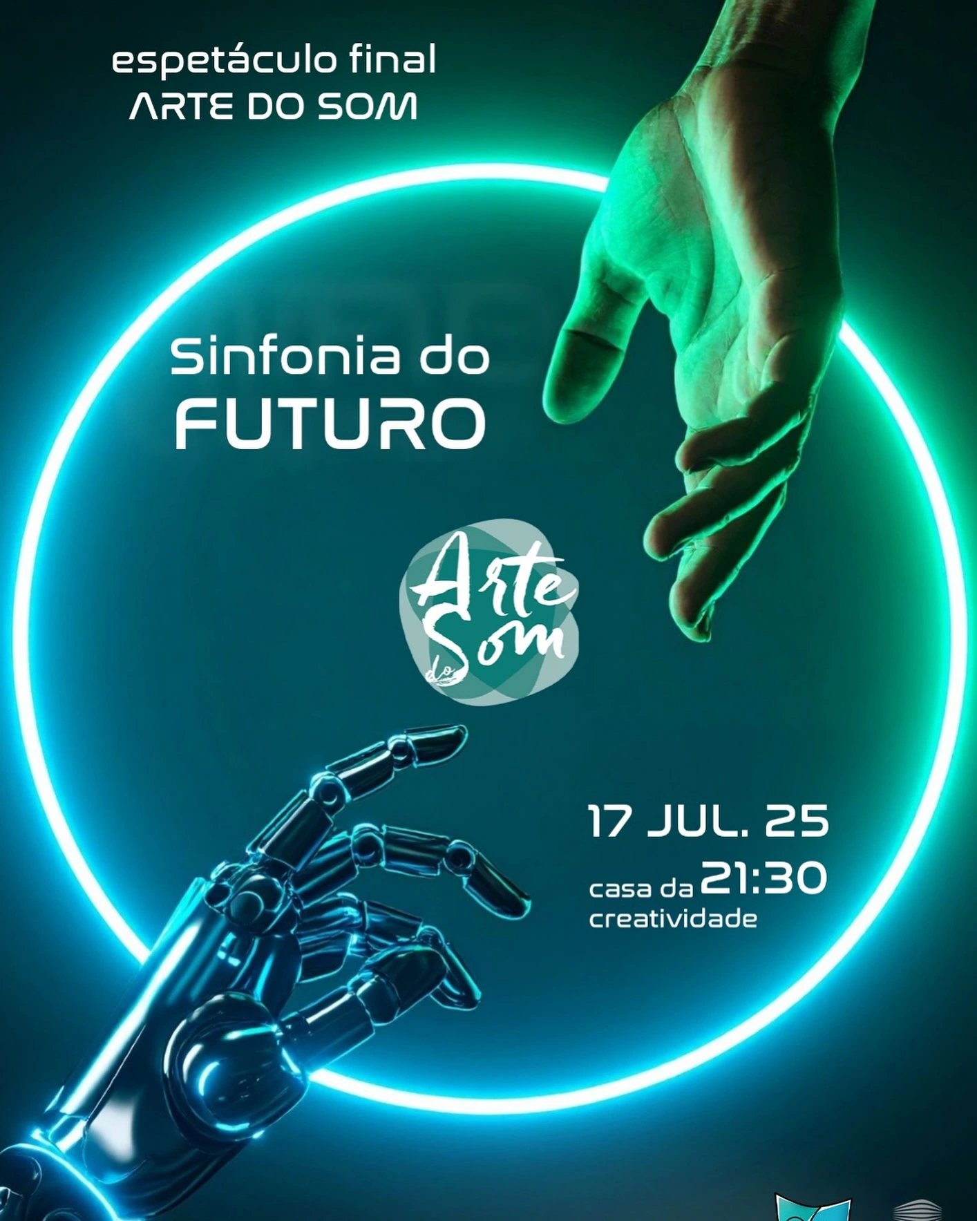 Sinfonia do Futuro
